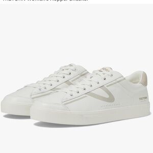 TRETORN Women's Hopper Sneaker